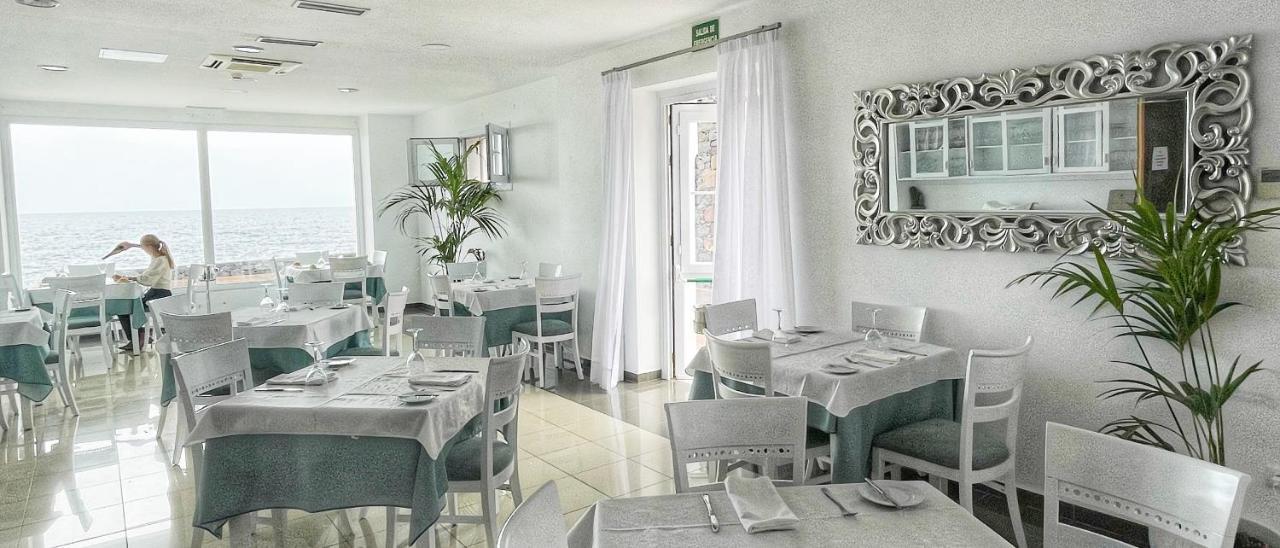 Hotel Balneario Pozo De La Salud à Sabinosa Extérieur photo