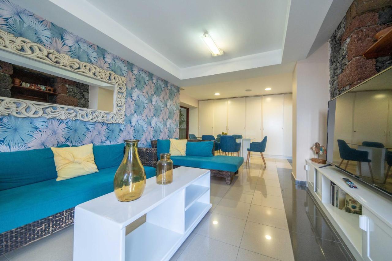 Hotel Balneario Pozo De La Salud à Sabinosa Extérieur photo